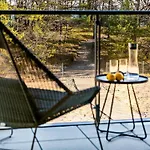 Apartamento Prora - Ferienwohnung Mit Waschmaschine - Sunrise Binz